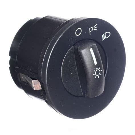 Headlight Switch Standard Hls 1468 For Sale Online Ebay