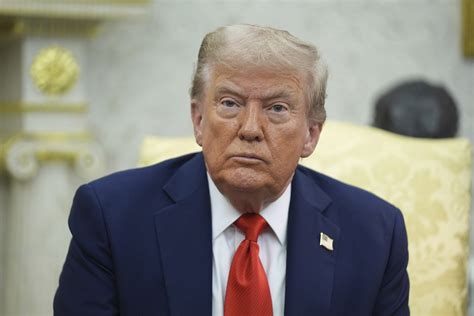 Why chief fireman salary figures vary by six figures 28