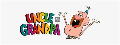 Uncle Grandpa Hd Wallpapers Pxfuel Clip Art Library