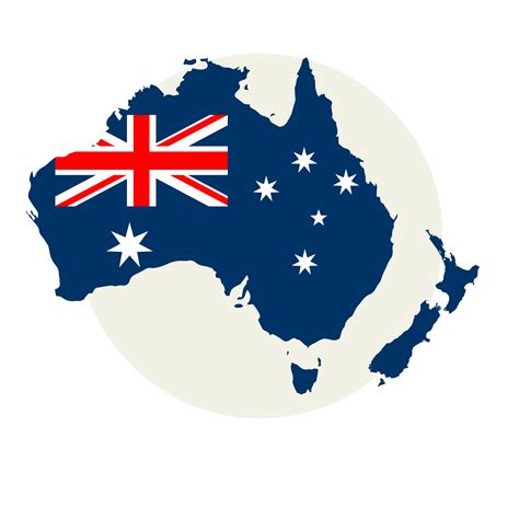 Australia Flag Png Clipart Png All Png All | The Best Porn Website