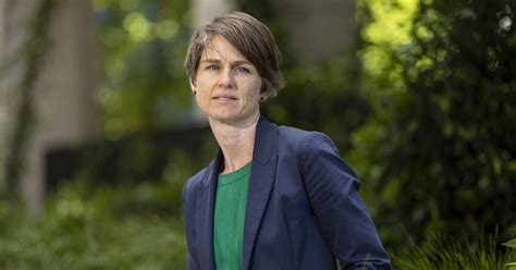 Review Calls For Humane Treatment At Bimberi Youth Justice Centre