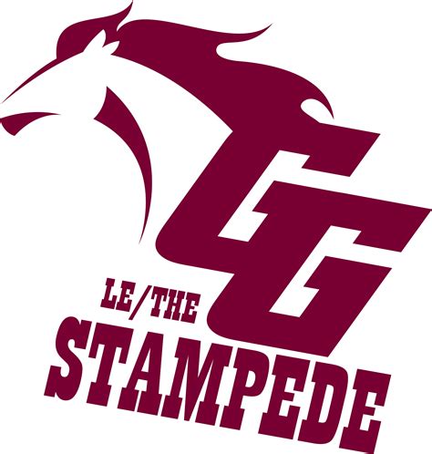 Stampede Membership Uottawa Gee Gees