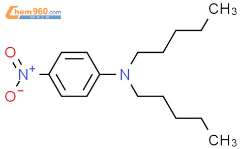 Benzenamine Nitro N N Dipentyl Cas