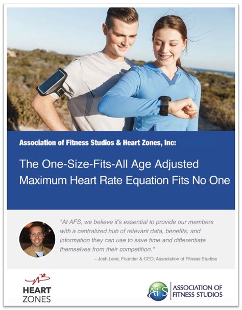 The One Size Fits All Age Adjusted Heart Rate Equation Fits No One The Association Of Fitness