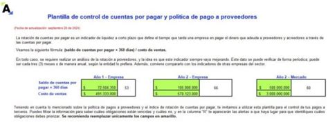 Liquidador En Excel Para El C Lculo De Intereses De Mora Y Su Iva En