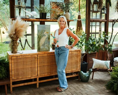 🌊 🐚 Shells, shimmer, and a sea of sparkle — it’s time to get beachy