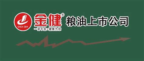 油讯 解码2023中报：粮油股“金健米业”扭亏为盈 导油网—食用油行业网站，服务食用油、油脂产业