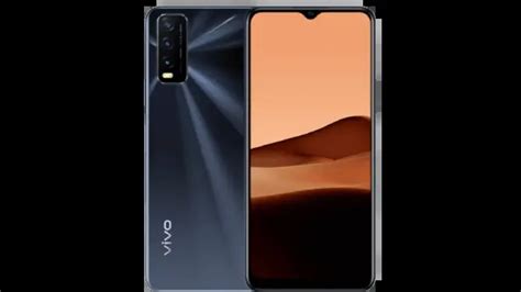 Vivo Y20 Price In Bangladesh With Full Specs March 2024