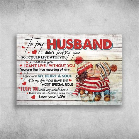25 simple ways to love your wife 1