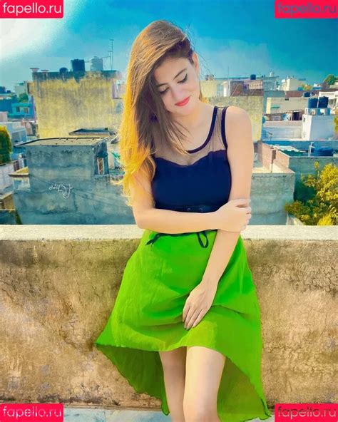 Leaks Nude Priya Maggo Onlyfans Photo Gallery Erome Rip