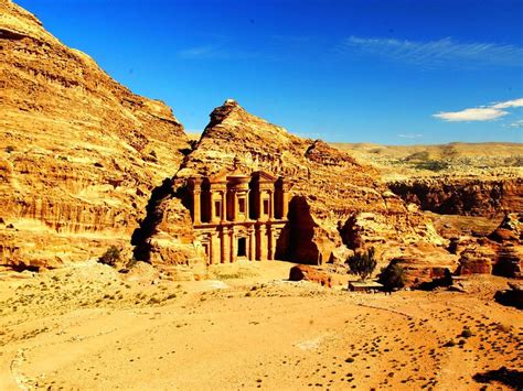 Иордания 2023: все самое лучшее для туристов - Tripadvisor
