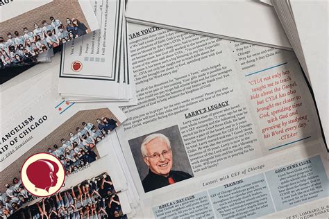 The professional legacy of Larry Hudson is finally explained 2