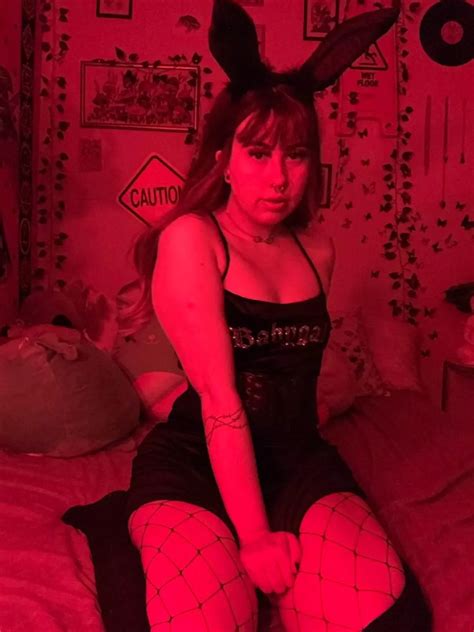 Domme Oh Honey You Call That A Dick Nudes FemdomHumiliation NUDE PICS ORG