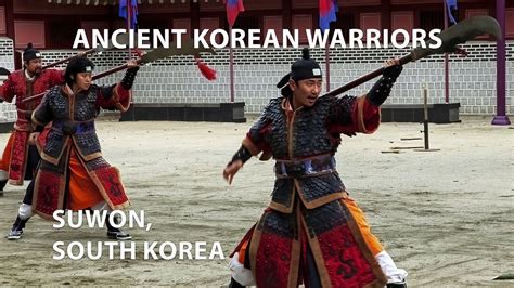 The Ancient Origins And Modern Relevance Of Gyeokpa Mastering The Taeguk Warriors Spirit