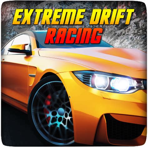 Extreme Drift Play Unblocked Games On Ubg All