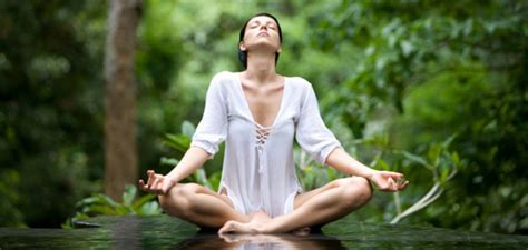 Calm Your Nervous System With Deep Breathing Exercises Dr Tas