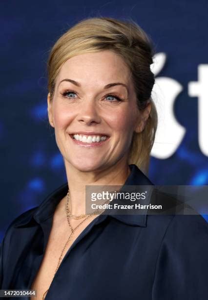 1279 Andrea Anders Photos And High Res Pictures Getty Images