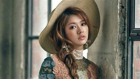 Jung So Min Wiki Entretenimiento Asia Amino Amino