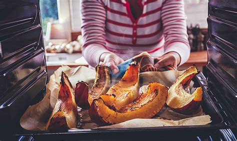 Recipe Turkey Squash And Wild Rice Hotdish