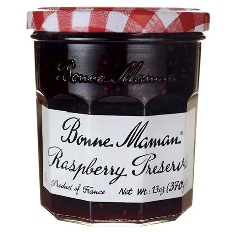 Raspberry Preserves Reviews 2021