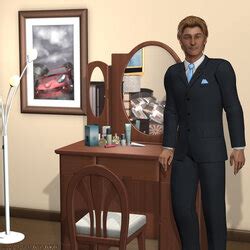 Artist Sturkwurk E Hentai Galleries