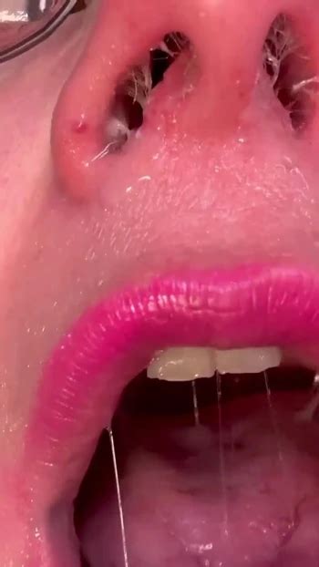 Vid Os Porno De Cr Ateurs Avec Putarankahotmilf Nus Amateur Gratuits Xhamster