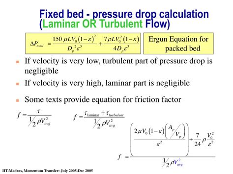 PPT Fixed Bed And Fluidized Bed PowerPoint Presentation Free