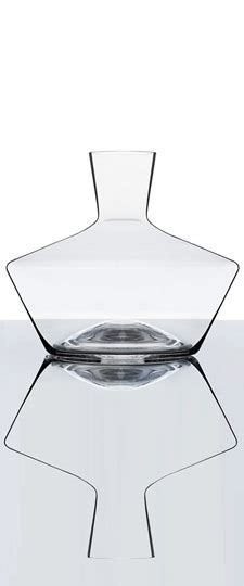 Zalto Mystique Decanter Sku 1585997