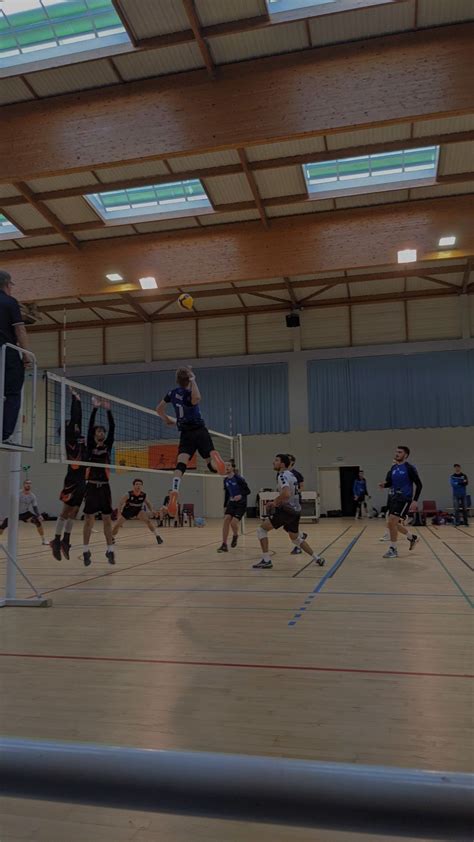 Волейбол эстетика | Voleybol egzersizleri, Voleybol resimleri, Voleybol