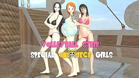 One Piece Of Fine Ass Compilation With Sound XNXX