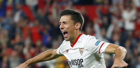 El Real Madrid Se Entromete En El Fichaje De Lenglet Objetivo Del Bar A