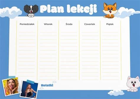 Plan Lekcji In How To Plan Pixel Art Cute