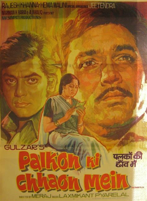 Pin By Pankaj Kumar On Movie Posters Bollywood Posters Movie Poster