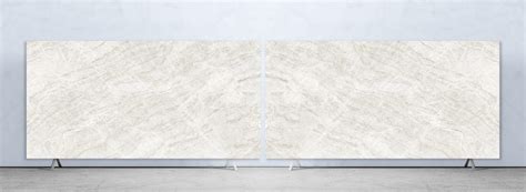 Taj Mahal Soft Touch DaVinci Porcelain Slab