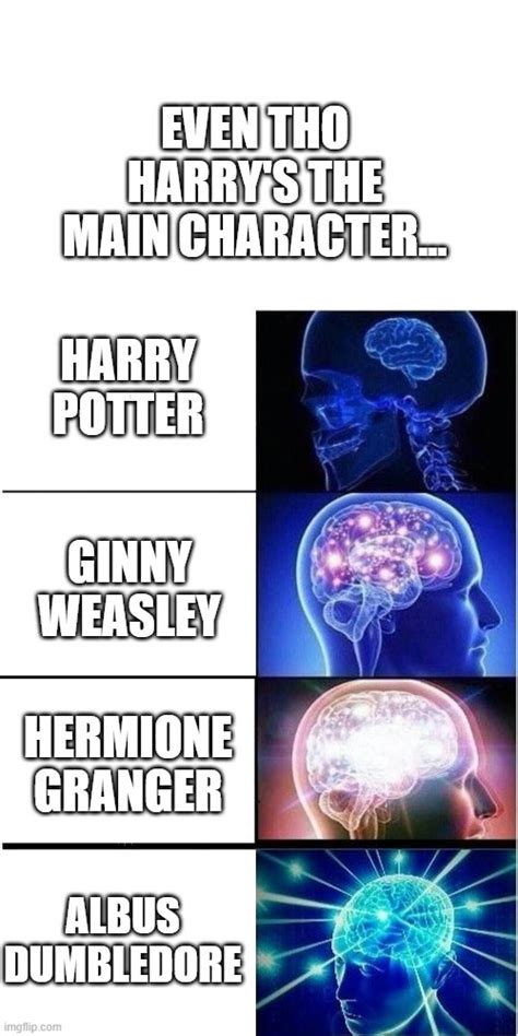 Harry Potter Memes Ginny - Harry Potter And Ginny Memes Dirty Viral ...