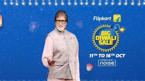 Flipkart Diwali Sale Date Storm Emmeline