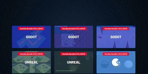 Learn GameDev With Godot Unreal Unity GameMaker XXLGamer De