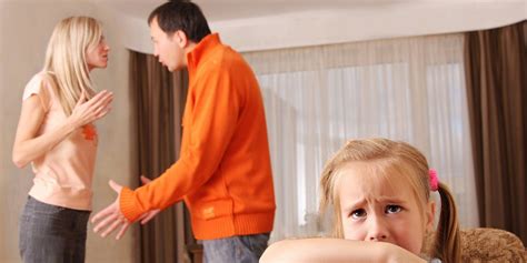 Divorce Child Custody Proceedings - Attorneys Blog - Family Law ...