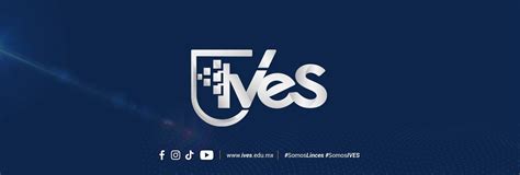 Universidad Ives Ives