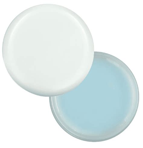 Elizavecca Moisture Hyaluronic Acid Memory Cream - Hermosamartng