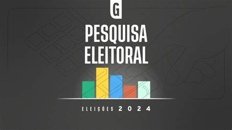 Pesquisa Mostra Inten O De Voto Para Campo Grande