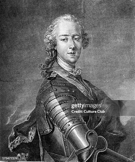 222 Charles Edward Stuart Prince Of Scotland Stock Photos, High-Res ...