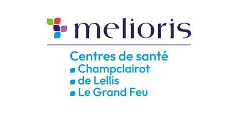 Association Melioris