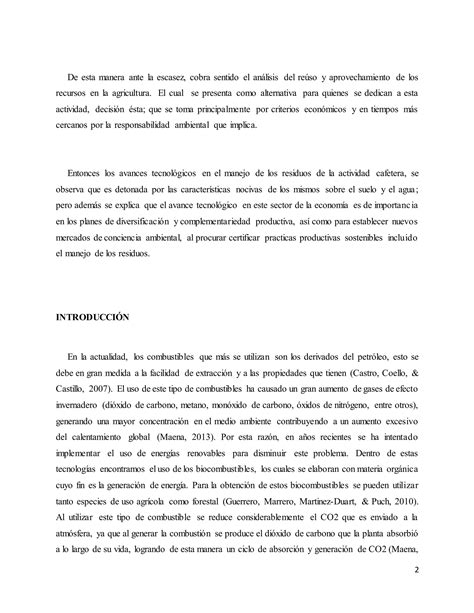 Trabajo Colaborativo Residuos Solidos Pdf Descarga Gratuita