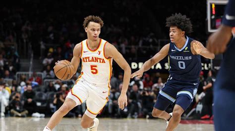 Updated Nba Eastern Conference Standings Ahead Of Huge Christmas Day