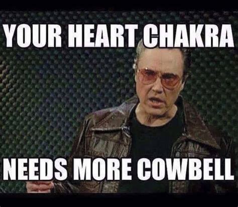 Do you need more cowbell? http://www.naturalnews.com/ | More cowbell ...