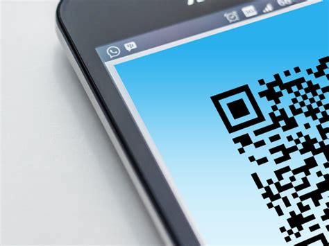 Интернет эквайринг и СБП (оплата по QR-коду) доступны для ...