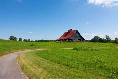 15 Best Things To Do In Richmond Ky The Crazy Tourist