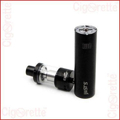 IJust S Starter Kit Cigorette Inc Vape Products Canada