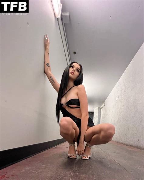 Maggie Lindemann Maggielindemann Alienme W Nude Onlyfans Photo